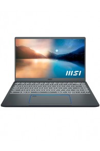 Pc Portable MSI Prestige 14Evo A12M-040 i5 12ème Gén. - 16Go - 512Go SSD