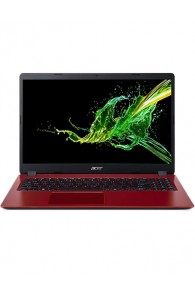Pc Portable ACER Aspire 3 A315-58 -  I3 11ème Gén. - 8 Go - 1To - Rouge