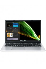 Pc Portable ACER Aspire 3 A315-58 -  I3 11ème Gén.- Gris