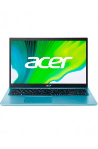 Pc Portable ACER Aspire 5 A515-56 -  I5 11ème Gén. - 8 Go - 1To - Bleu