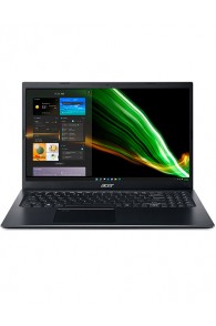 Pc Portable ACER Aspire 5 A515-56 -  I5 11ème Gén. - 8 Go - 1To - Noir