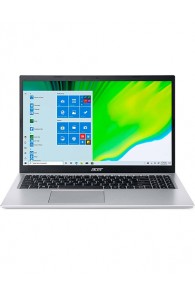 Pc Portable ACER Aspire 5 A515-56 - I5 11ème Gén.- Gris