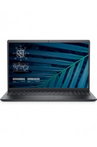 Pc Portable DELL Vostro 3510 I3 11éme Gén. - 8 Go - 256Go SSD