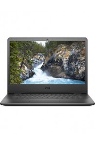 Pc Portable DELL LATITUDE 3420 I5 11ème Gén. - 8Go - 256Go SSD