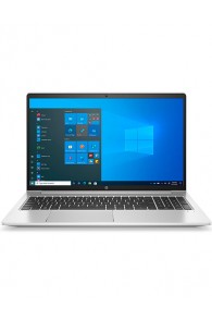 Pc Portable HP ProBook 450 G8 I5 11ème Gén. - 4Go - 256Go SSD