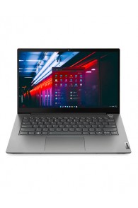 Pc Portable LENOVO ThinkBook 14 G2 ITL i5 11ème Gén. - 8Go - 1To - Gris