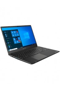 Pc Portable DYNABOOK SAT PRO L50-G-15T I5 10ème Gén. - 8Go - 512Go SSD