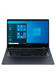 Pc Portable DYNABOOK Portégé X30-G-128 i5 10ème Gén.- 8Go - 512Go SSD