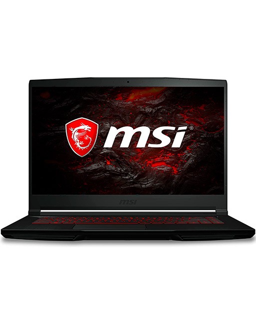 MSI 9S7-15M211-008 - PC portable MSI 