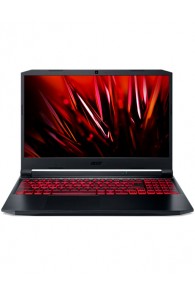 Pc Portable ACER NITRO 5 I7 11ème Gén. - 8Go - 1To+256Go SSD