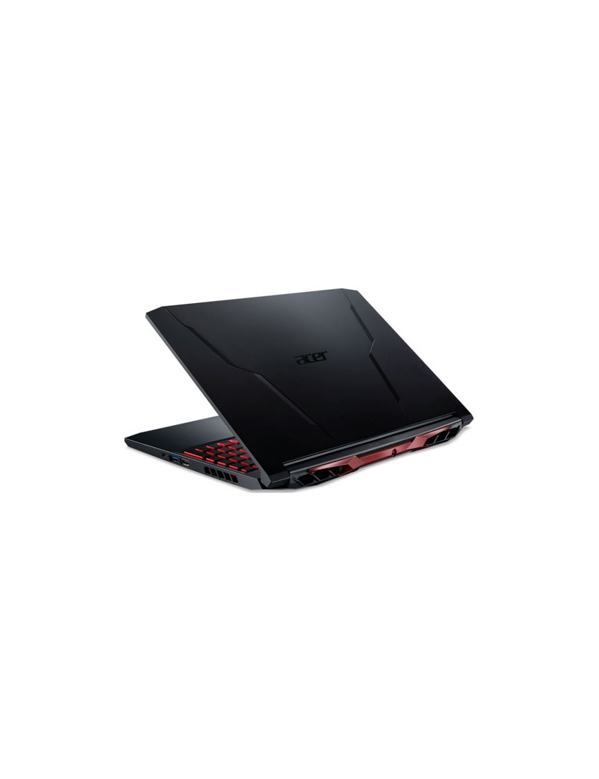Pc Portable ACER NITRO 5 I7 11ème Gén. - 8Go - 1To+256Go SSD - RTX3050-tunisie-sousse