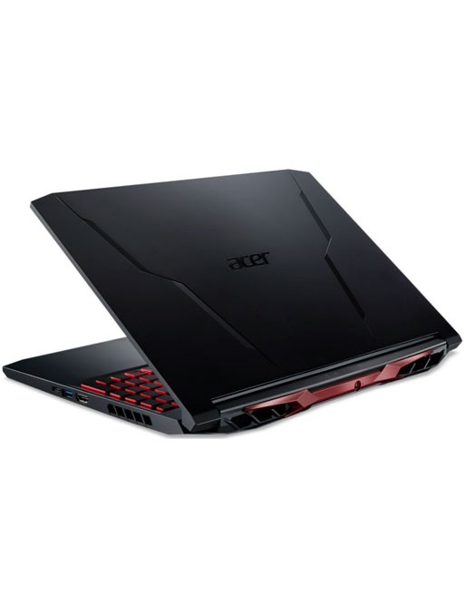 Pc Portable ACER NITRO 5 I7 11ème Gén. - 8Go - 1To+256Go SSD - RTX3050-tunisie-sousse