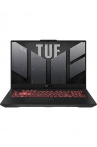 Pc Portable ASUS TUF707RE AMD Ryzen R7 - 16Go - 512Go SSD