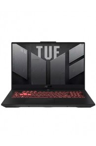 Pc Portable ASUS TUF Gaming A15 Ryzen 7. - 16Go - 512 Go SSD