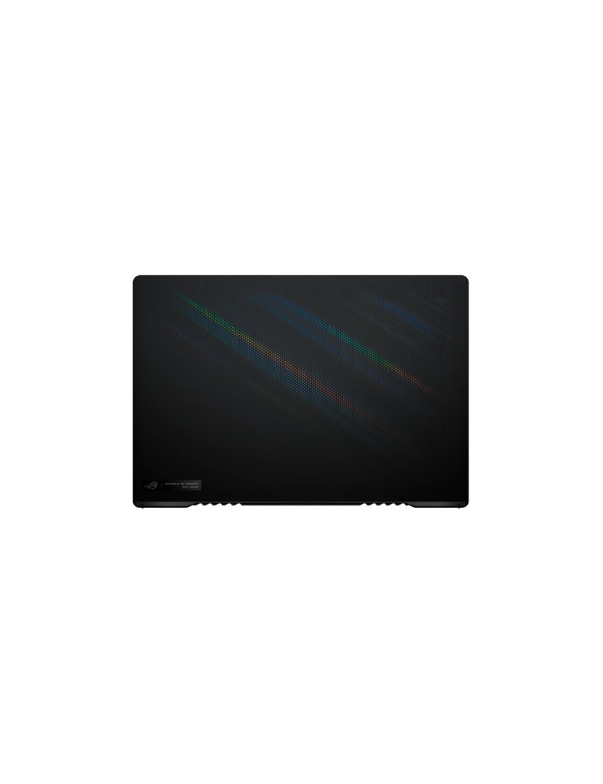 Pc Portable ASUS ROG Zephyrus M16 I7 11ème Gén. - 16 Go - 1 To SSD- RTX3050 tunisie-sousse