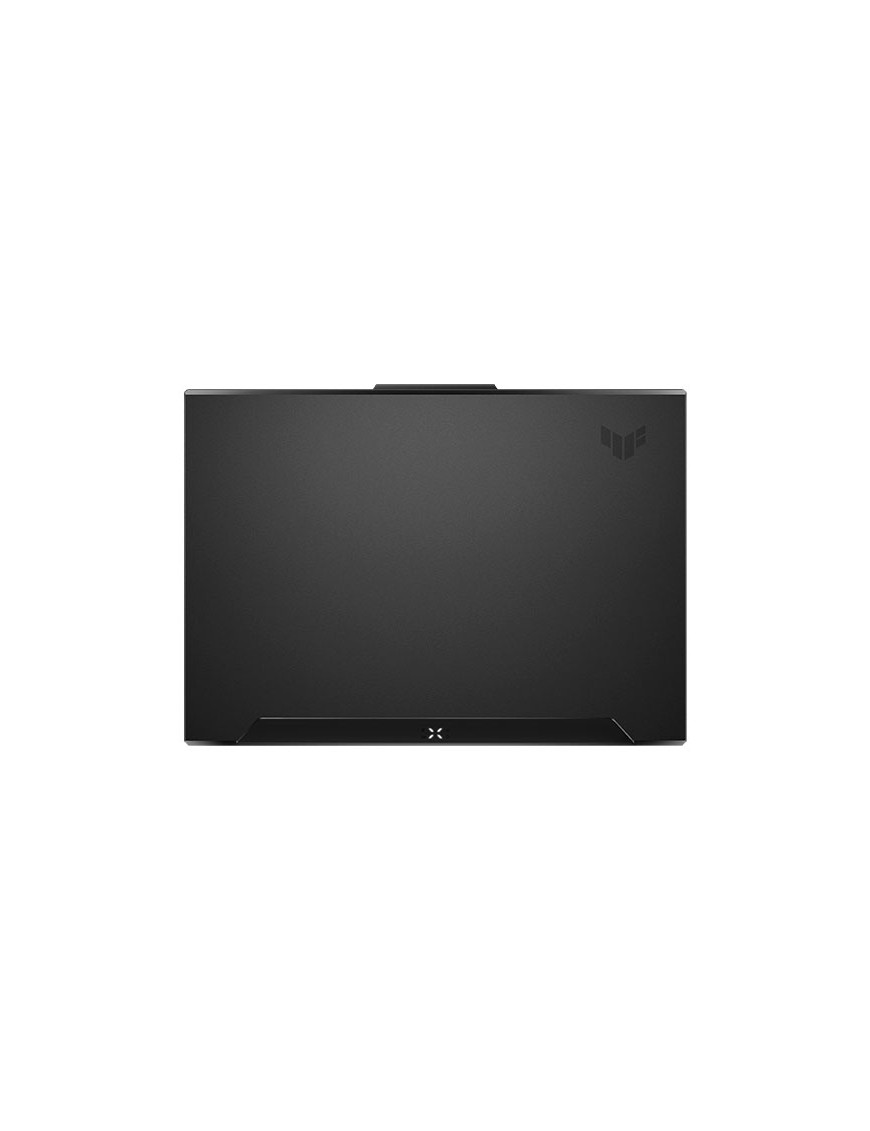 Pc Portable ASUS TUF Dash F15 I7 12ème Gén. - 16 Go - RTX3060 tunisie-sousse