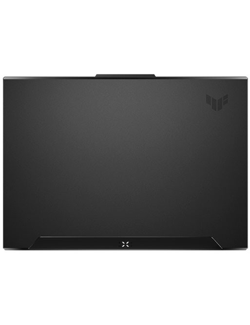 Pc Portable ASUS TUF Dash F15 I7 12ème Gén. - 16 Go - RTX3060 tunisie-sousse