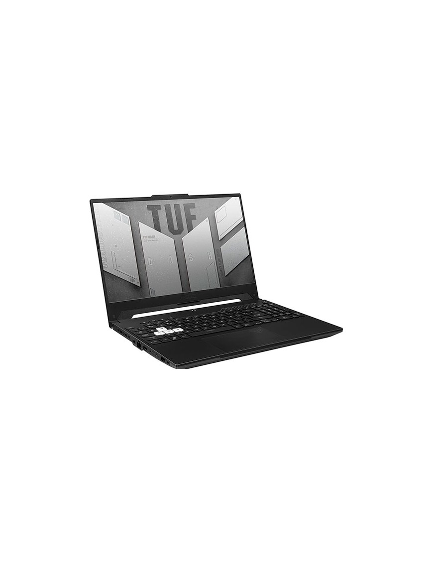 Pc Portable ASUS TUF Dash F15 I7 12ème Gén. - 16 Go - RTX3060 tunisie-sousse