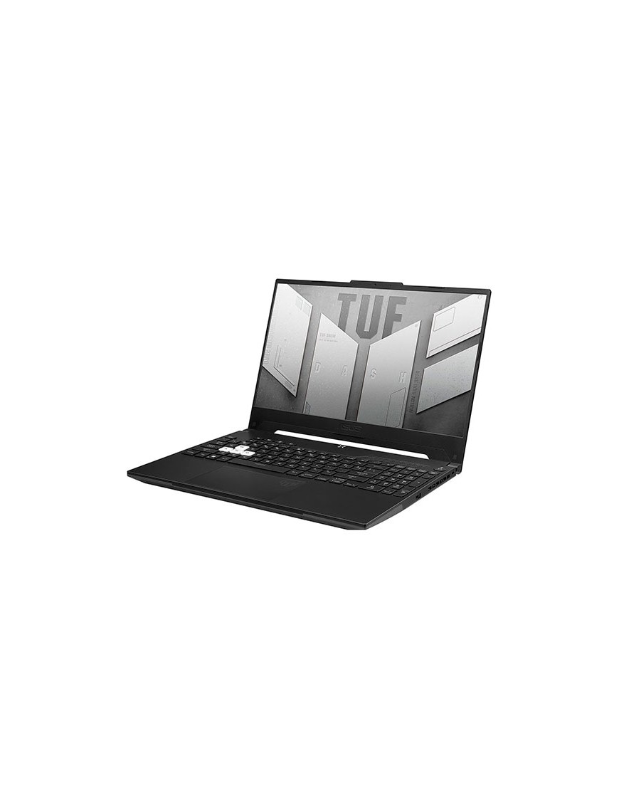 Pc Portable ASUS TUF Dash F15 I7 12ème Gén. - 16 Go - RTX3060 tunisie-sousse