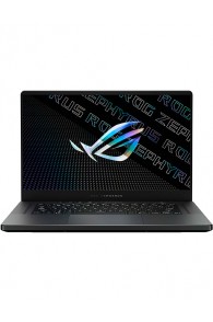 Pc Portable ASUS ROG Zephyrus G15 GA503 AMD R7 - 16Go - RTX 3060