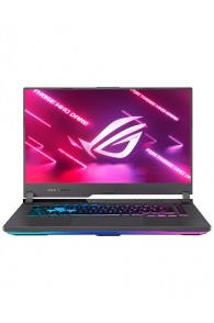 Pc Portable ASUS ROG Strix G15 AMD Ryzen R7. - 16Go - 512 Go SSD