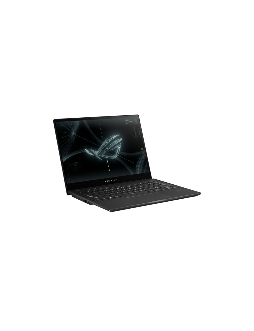 Pc Portable ASUS ROG FLOW X13 AMD Ryzen R7 - 16Go - 1To SSD Tunisie-Sousse