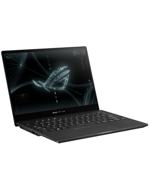 Pc Portable ASUS ROG FLOW X13 AMD Ryzen R7 - 16Go - 1To SSD Tunisie-Sousse