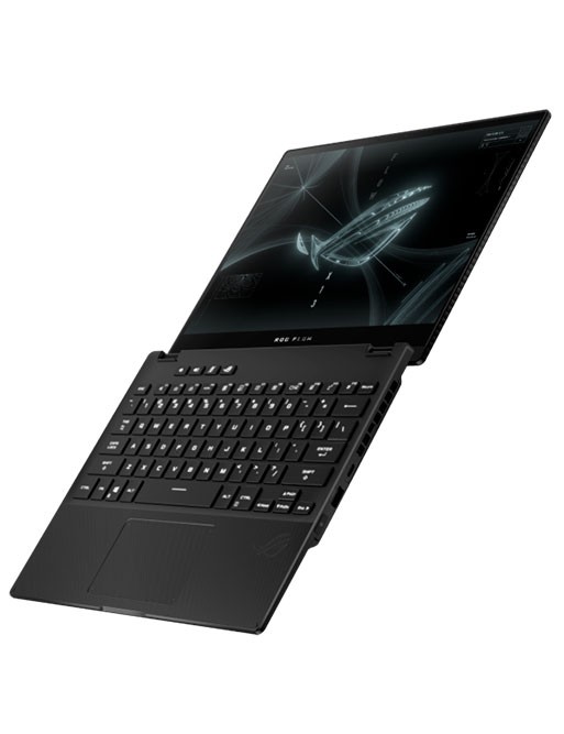 Pc Portable ASUS ROG FLOW X13 AMD Ryzen R7 - 16Go - 1To SSD Tunisie-Sousse