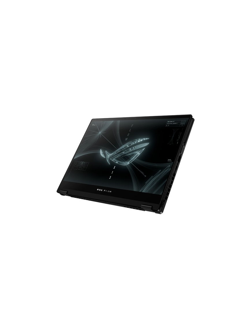 Pc Portable ASUS ROG FLOW X13 AMD Ryzen R7 - 16Go - 1To SSD Tunisie-Sousse