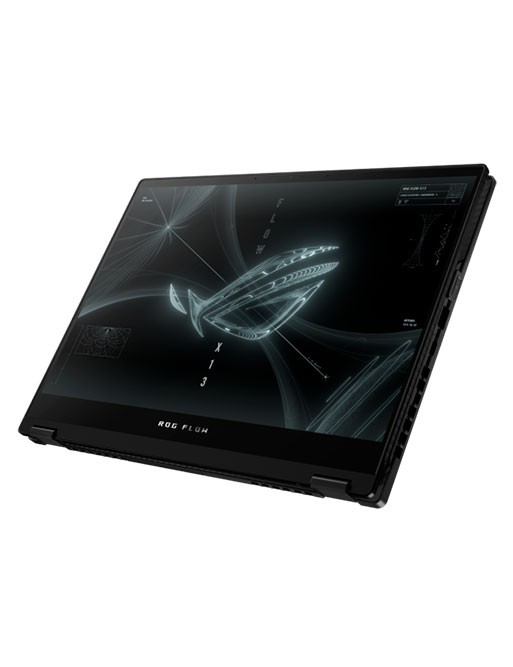 Pc Portable ASUS ROG FLOW X13 AMD Ryzen R7 - 16Go - 1To SSD Tunisie-Sousse