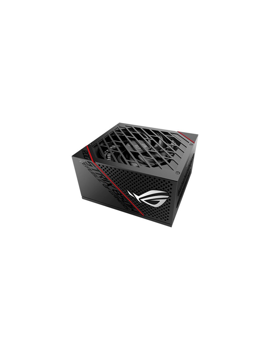Bloc Alimentation ASUS ROG STRIX 850W GOLD - Tunisie-Sousse