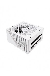 Bloc Alimentation ASUS ROG STRIX 850W GOLD White Edition