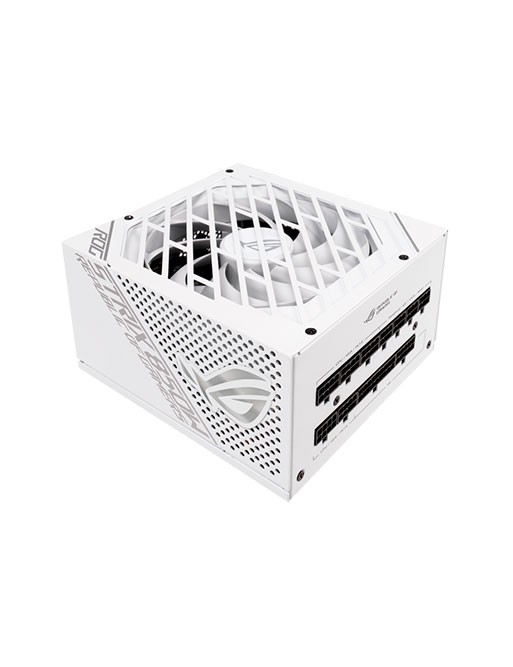 Boite d'alimentation AQIRYS PULSAR LS 750W - White