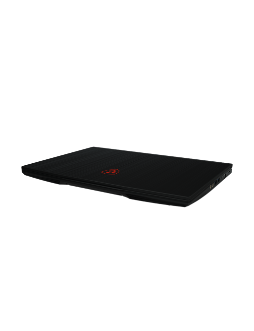 Pc Portable MSI GF63 Thin i5 11ème Gén. - 16Go - RTX3050-tunisie-sousse