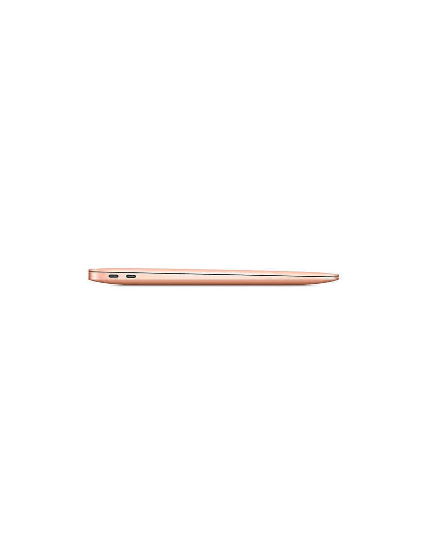 Pc Portable Apple MacBook air, M1 - 8Go - 256Go SSD - Grey- tunisie-sousse