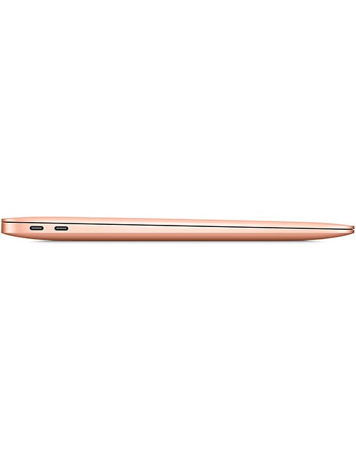 Pc Portable Apple MacBook air, M1 - 8Go - 256Go SSD - Grey- tunisie-sousse