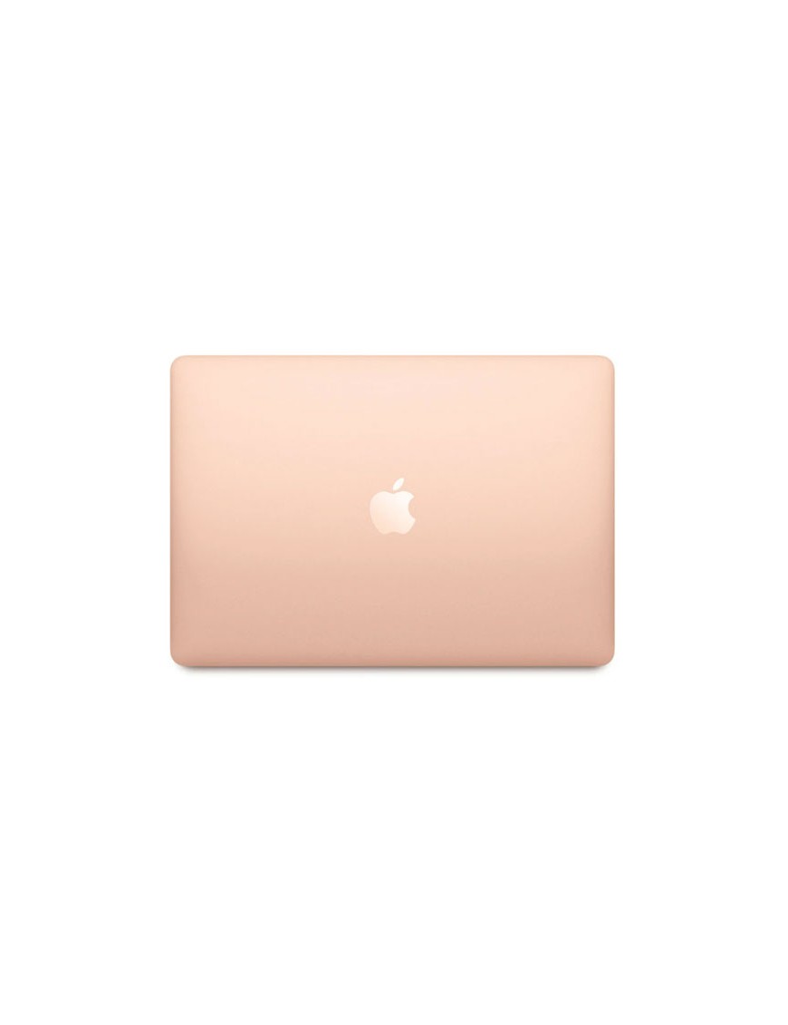 Pc Portable Apple MacBook air, M1 - 8Go - 256Go SSD - Grey- tunisie-sousse