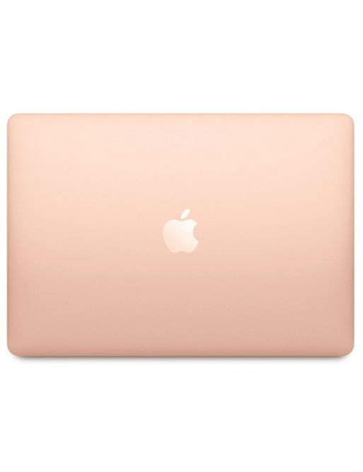 Pc Portable Apple MacBook air, M1 - 8Go - 256Go SSD - Grey- tunisie-sousse