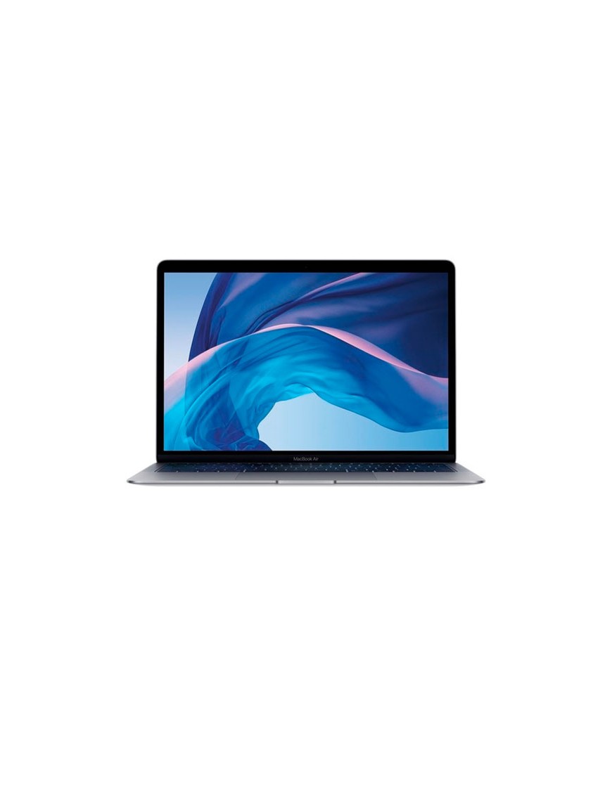 Apple 2021 MacBook Pro (16 Pouces, Puce Apple M1 Pro avec CPU 10 cœurs et  GPU 16 cœurs, 16 Go RAM, 512 Go SSD) - Gris sidéral : :  Informatique