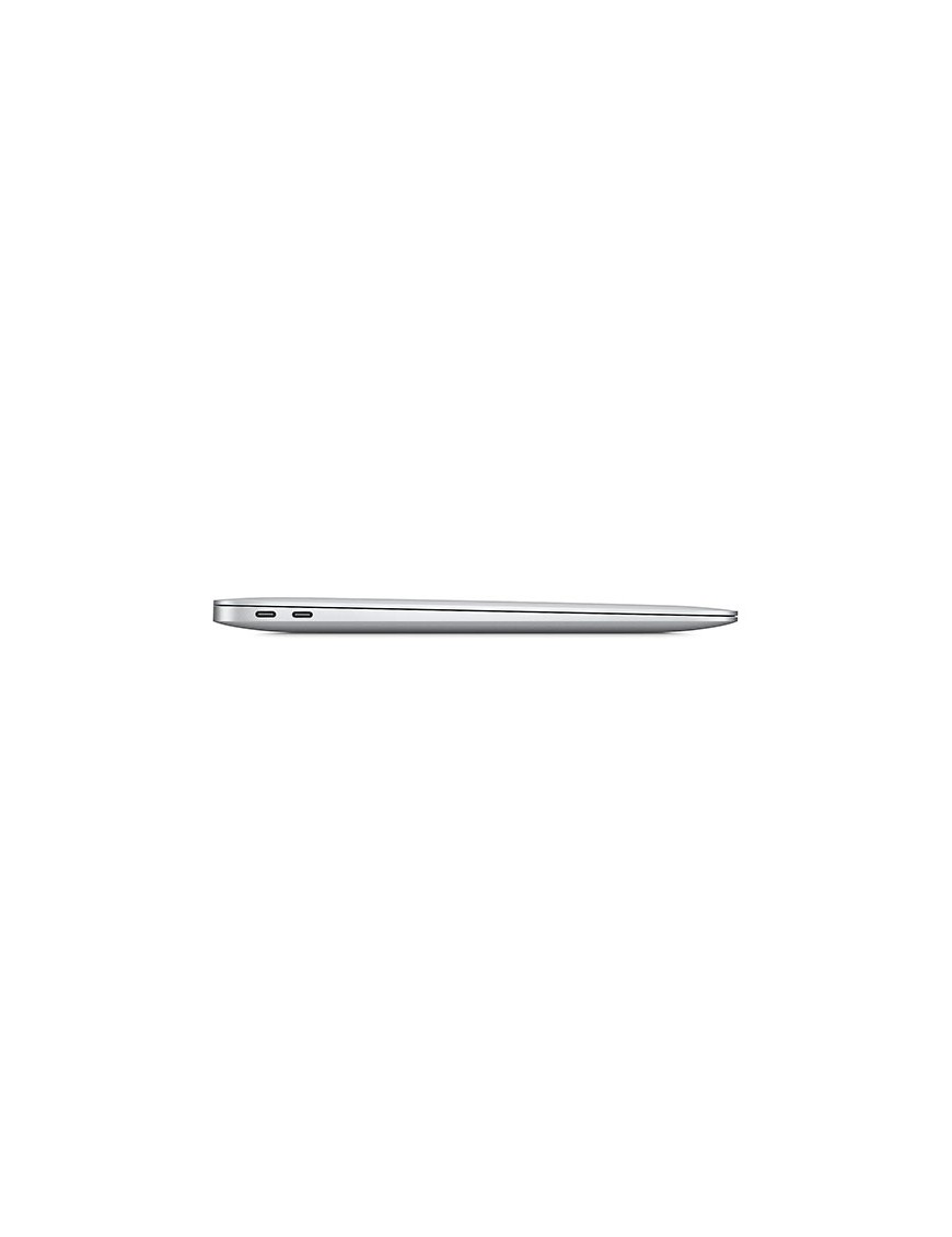 Pc Portable Apple MacBook air, M1 - 8Go - 256Go SSD - Grey- tunisie-sousse