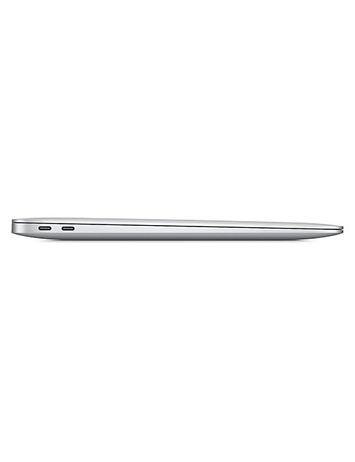 Pc Portable Apple MacBook air, M1 - 8Go - 256Go SSD - Grey- tunisie-sousse