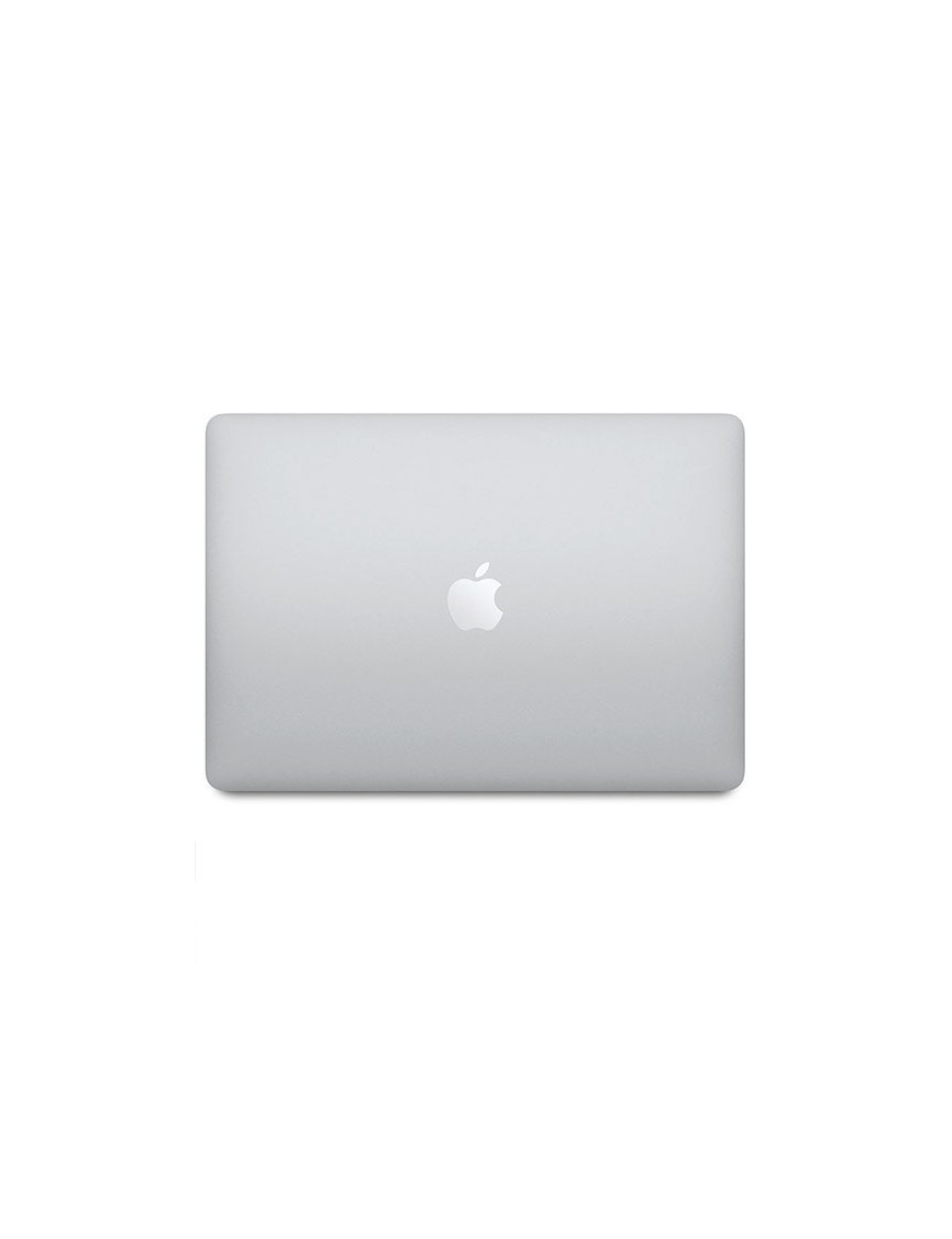Pc Portable Apple MacBook air, M1 - 8Go - 256Go SSD - Grey- tunisie-sousse
