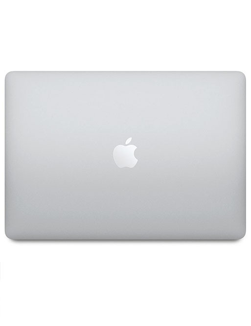 Pc Portable Apple MacBook air, M1 - 8Go - 256Go SSD - Grey- tunisie-sousse
