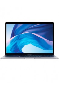 Pc Portable Apple MacBook air, M1 - 8Go - 256Go SSD - Silver
