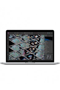 Pc Portable Apple MacBook Pro, M2 - 8Go - 256Go SSD - Silver