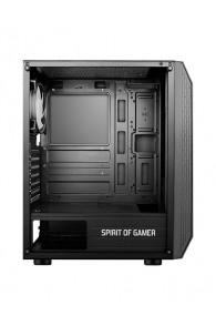 Spirit of Gamer Rogue 6 ARGB Edition