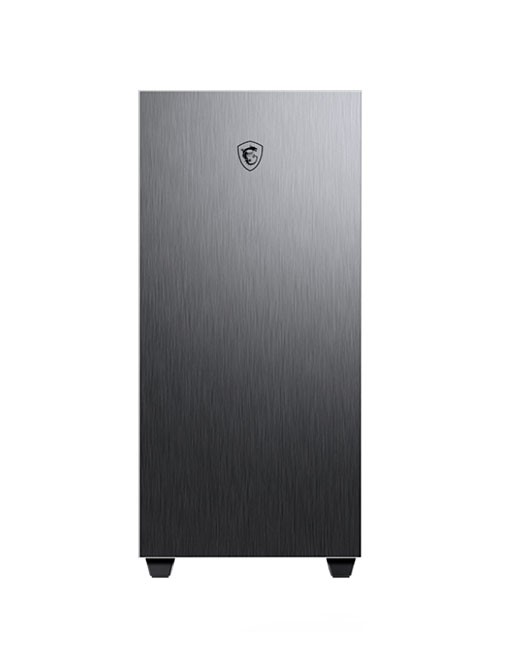 Boitier Pc Gamer MSI MPG SEKIRA 100P -tunisie-sousse