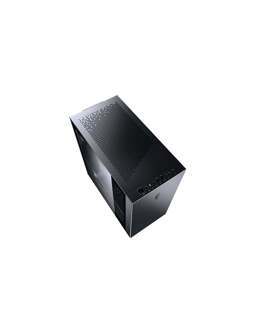 Boitier Pc Gamer MSI MPG SEKIRA 100P -tunisie-sousse