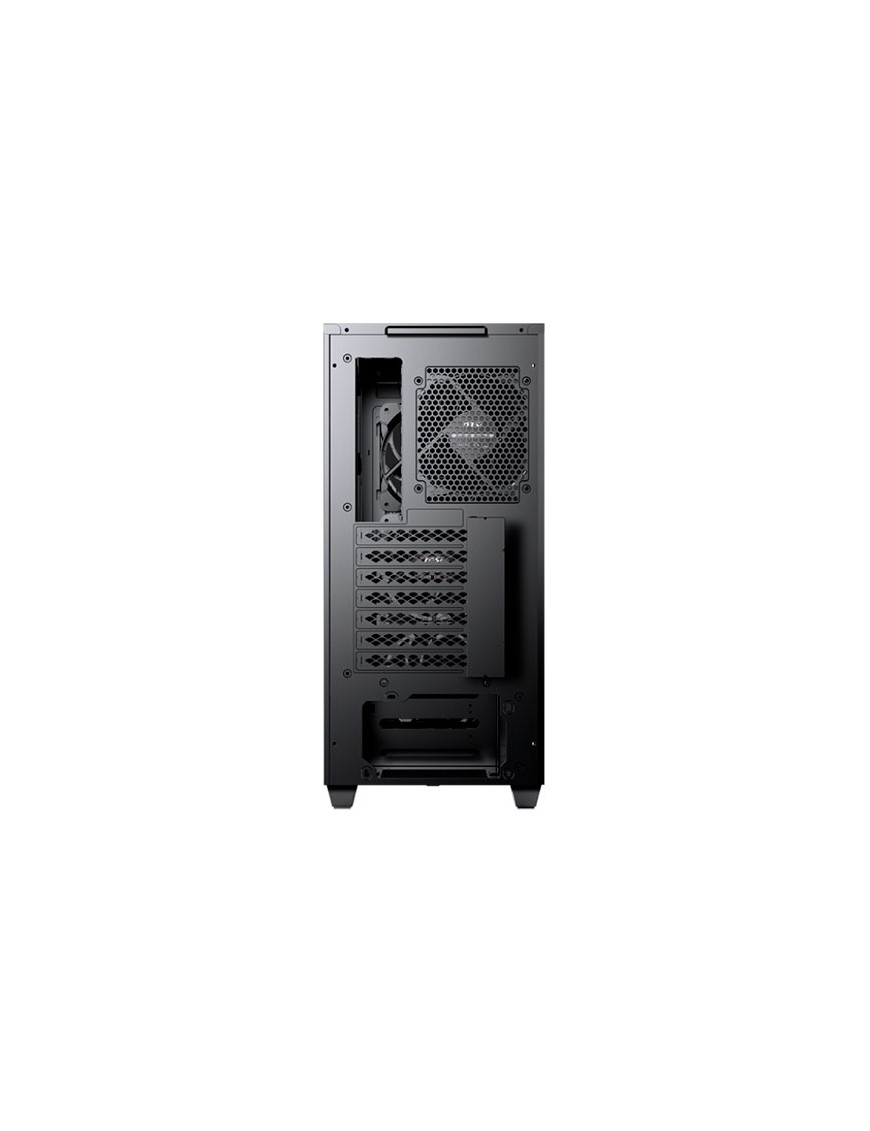 Boitier Pc Gamer MSI MPG SEKIRA 100P -tunisie-sousse