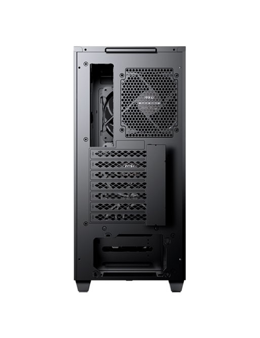 Boitier Pc Gamer MSI MPG SEKIRA 100P -tunisie-sousse